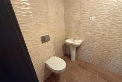 Spațiu semidemisol de vânzare – ideal pentru investiție / business, Mamaia Nord - 4
