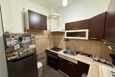 Bloc nou! Apartament 2 camere 35mp, Tatarasi, zona accesibila, CT - 6