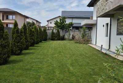 CASA LA CHEIE ! DIRECT PROPRIETAR - 6