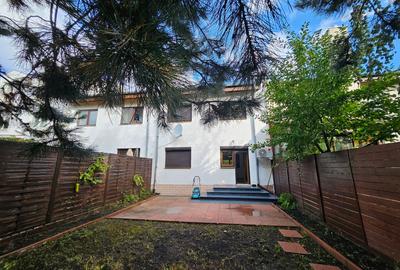 SUPER OFERTA PASCALA -VANZARE VILA  IANCU NICOLAE - 7