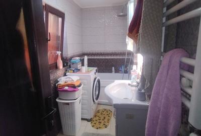 INSTITUTUL DE MARINA P+1 , 4 CAMERE ST 170 MP PRET 165.000 EURO - 8