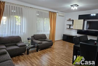 Casa cu 3 dormitoare, zona Metro - 6