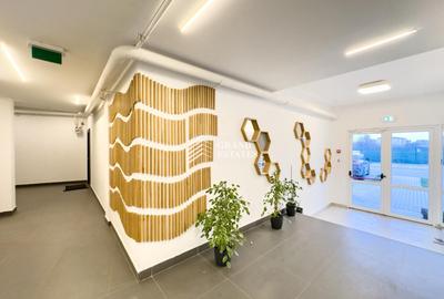 Apartament 2 camere tip Studio | 42mp utili | Bragadiru - 8