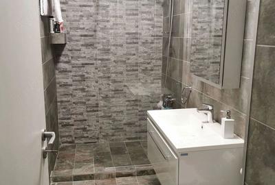 Inchiriere Apartament modern 2 camere -  zona Dimitrie Leonida- - 4