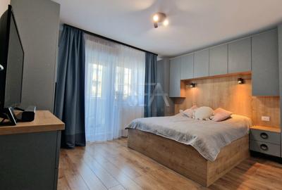 3 camere, 6/8, 76mp-Premium-13 Septembrie - 3