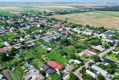 Casă / Vilă cu 4 camere de vânzare - 19
