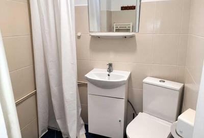 Casa de inchiriat ultracentral Constanta - 13