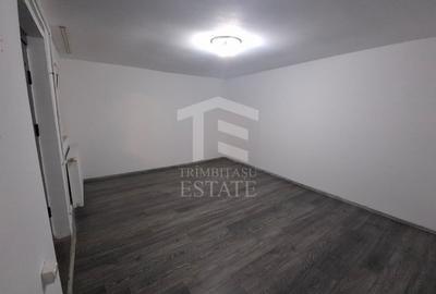 Gherghitei- Colentina | Casa 2 camere - 1