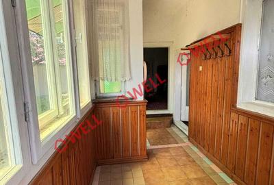 Casă familială de vânzare în Lemnia! - 4