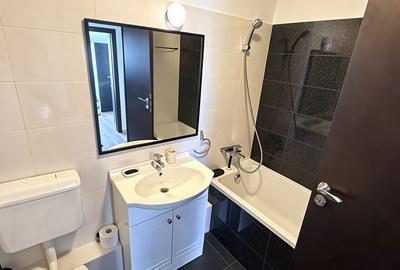 Apartament 2 camere | 5 min Metrou Obor | Centrală Proprie - 6