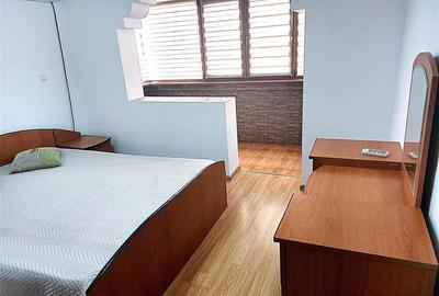 Apartament 2 camere confort  1 decomandat zona  Unirii Sud - 5