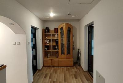 Casa individuala in Chisoda 160 mp utili, toate utilitatile - ID V4233 - 27