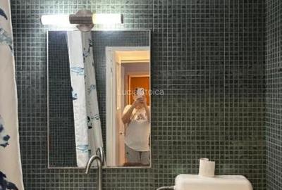 Apartament 3 Camere Drumul Taberei Loc de parcare inclus Pet friendly - 12