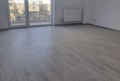 Apartament 3 camere decomandat, Bloc nou, et 1/5, Berceni