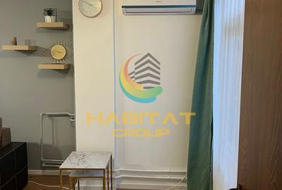 Inchiriere Apartament 2 Camere Metrou Timpuri Noi - 4