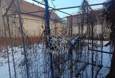 OPORTUNITATE INVESTITIE! Casa cu 2 apartamente- Zona Eroilor - 8