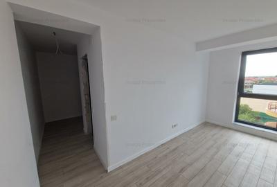 Apartament 4 camere, spatios, in bloc nou, finalizat in 2024, Pipera - 11