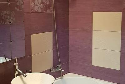 Inchiriere apartament 2 camere zona Muncii - Campia Libertatii - 7