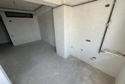 Apartament 2 camere zona Tomis Nord/Campus - 3