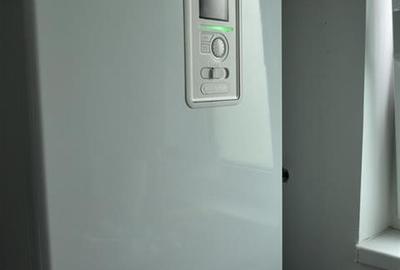 Vila finalizata Aroneanu cu 750 mp de teren - 6