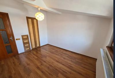 Vila,4 Camere,Baneasa,2004,centrala,boiler,2 bai,130mp,loc de parcare - 13
