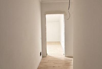 Comision: 0% Apartament tip Penthouse 4 camere | Terasă 30 mp - 9