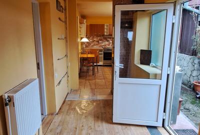 CASA 3 CAMERE - 16