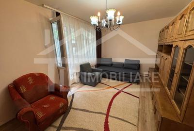 Apartament cu 3 camere, 66mp, Zona Semicentral - 2