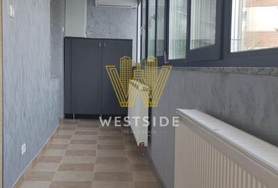 Apartament premium cu 3 camere, de vanzare, in Modern - 18