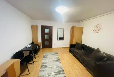 Inchiriere-Garsoniera-Decomandata-Judetean-Brasov - 2