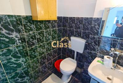 Apartament 3 camere | Decomandat | 65 mpu | Zona Rapsodiei Zorilor - 10