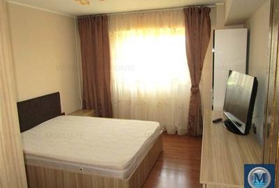 Apartament 3 camere de inchiriat, zona Ultracentral, 77.08 mp #12593 - 5