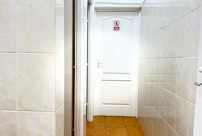 Spatiu comercial zona Lipovei - 9