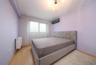 Inchiriere apartament 2 camere,Avantgarden,mobilat utilat,insorit - 7