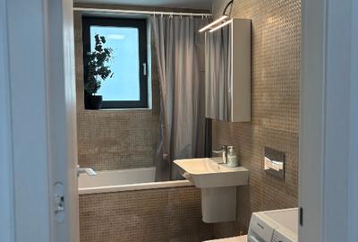 Închiriere / rent  Studio Coud 9 - 6