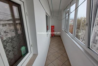 Vanzare 2 camere-Imobiliare MAXICONFORT - 8