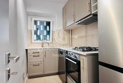 Spatiu birouri 3 camere Calea Victoriei Cismigiu - 4