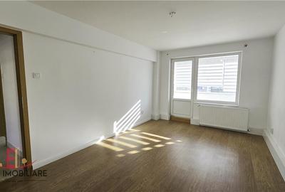 Apartament 4 camere cu garaj, etaj 1, Unirii, 81 mp - 1