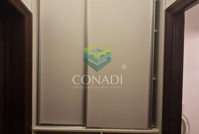 Apartament cu 3 camere zona Iancului - Pache Protopopescu - 39