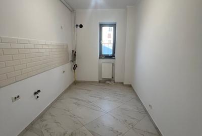 APARTAMENT 3 CAMERE DECOMANDAT CHITILA MARMUREI - 9