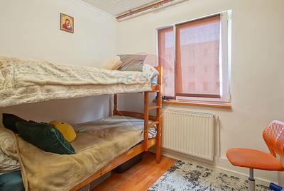 COMISION 0% | 2 CAMERE FLORILOR | DE VANZARE - 17