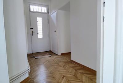 Spatiu birouri 75mp str Augustin Pacha - 9