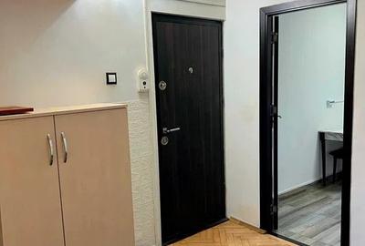 Apartament 3 camere decomandate | 80 mp | Parcare | Mănăștur - 5