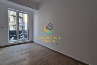 Apartament 2 camere  - zona Pallady - 8