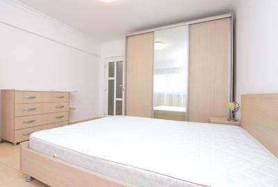 Apartament de inchiriat recent renovat 2 camere Piata Unirii - 6