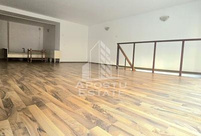 Spatiul comercial central - 10