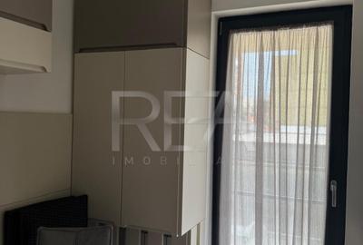 2 camere - Calea Dudesti - Alba Iulia - Bloc boutique 2016 - 7