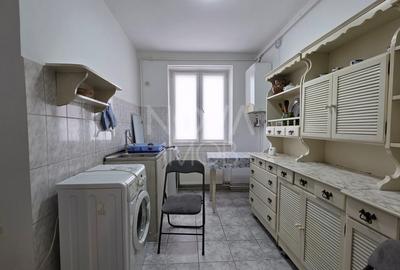Apartament 2 camere,, Str. Rahovei - 5