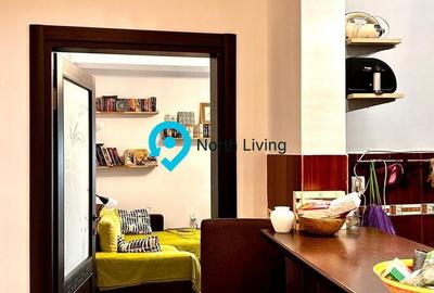 Apartament 3 camere- Pache Protopopescu - Foișorul de Foc - 5