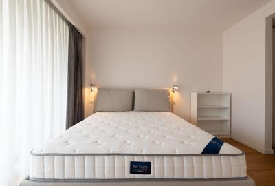 Iancu Nicolae: Apartament spectaculos cu 3 camere de 127 mp si o terasa de 40mp - 9